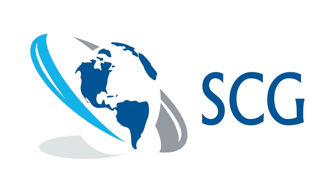 SCG-LinkedIn